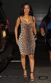 Photos From The Big Picture Today S Hot Photos E Online Fashion Cardi B Cardi B Photos