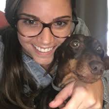 Meredith McNamara (meremay7588)