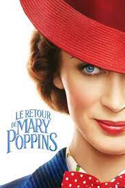 Pin Auf Full Movie Download