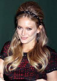 Maybe you would like to learn more about one of these? 5 Elegant 1960s Inspired Hairstyles For Women Hairstyles Weekly