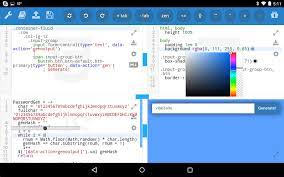 Design an app, code in javascript with either blocks or text, then share your. Kodeweave Download Sourceforge Net