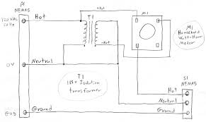 Environmental protection agency and the california air resources board regulations. 3 Phase Meter Wiring Diagram On Full Hd Version Diagram On Mata Diagram Chateaulesgrimard Fr