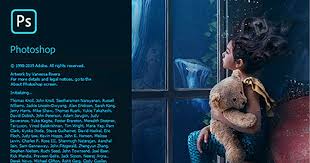 By nicole ortiz 29 july 2020 looking to edit photos? Adobe Photoshop Cc 2020 V21 Free Download For Lifetime