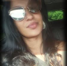 Daily Courier story written by Scott Carpenter