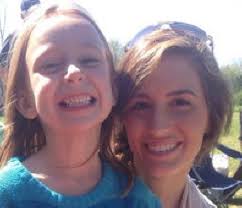 Morgan Paige Hopper Obituary August 3, 2020