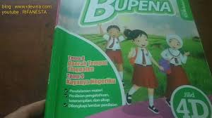Check spelling or type a new query. Pembahasan Bupena 4d Tema 8 Subtema 3 Halaman 70 74 Youtube