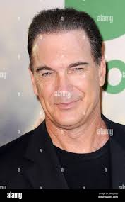 E (ted) hi-res stock photography and images