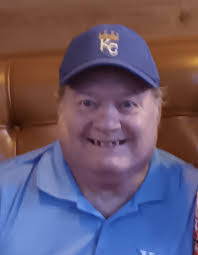 Gail Gensler's Instagram, Twitter & Facebook