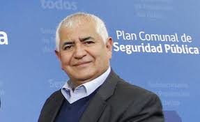 Alcaldesa de La Pintana y formalización de su antecesor por malversación:  “La justicia nos empieza a dar la razón”