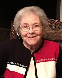 Search Daisy Jones Obituaries and Funeral Services