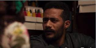 الحلقة 16 من مسلسل موسى. O4rfw Wubgce7m