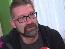 Andy Kraus pred rozvodom šokuje: Naozaj chce od manželky Daniely TOTO?