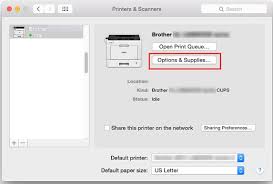 Drivers for windows 7 8 8.1 10 vista xp 32 bit and 64 bit.exe. Brother Dcp 7065dn Driver For Mac