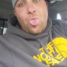 Jeff Emery €mery4you (@JeffEmery4you)