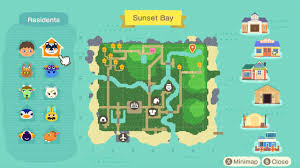 The stringfish (イトウ, itō) is a freshwater fish in the animal crossing series introduced in doubutsu no mori. How To Catch The Stringfish Animal Crossing New Horizons Shacknews