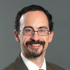 Saying goodbye to National Christmas Center; news of museum's closing is  drawing crowds [video]