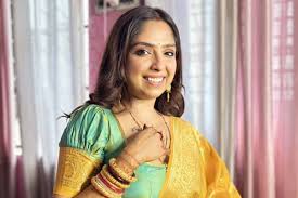 Youtuber Sohini Ganguly's comment make ...