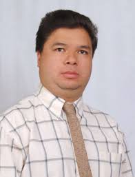 TicoVisión Costa Rica