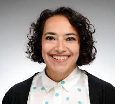 Kudos to Assistant Professor MacKenzie Christensen and her co-authors, who  have a new article out in the American Sociological Review:  https://journals.sagepub.com/doi/abs/10.1177/00031224241307655