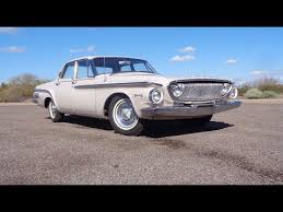 Image result for Cobalt Blue 1962 Dart