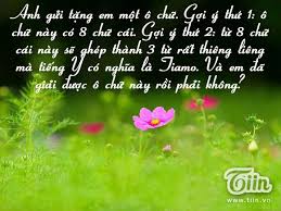 Những stt về tình yêu hay và dễ thương nhất cho các cặp đôi yêu ...