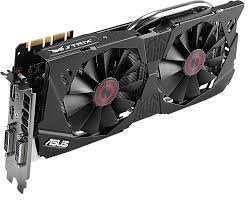 The new geforce rtx 3080, launching first on september 17, 2020. The Best Graphics Cards For Gaming 2016