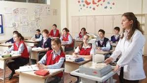 Bizde sizler için 2019 okullar açılıyor? Son Dakika Okullar Ne Zaman Acilacak Okullar Bayramdan Sonra Mi Acilacak Iste Son Karar Fotomac