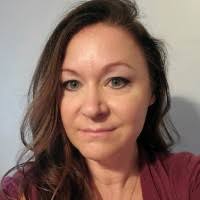 Renee Werner Email & Phone Number