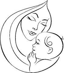 Esperamos que te hayan gustado estos dibujos del día de la madre, si quieres puedes dejarnos tu comentario en la sección de abajo. 32 Dibujos Para El Dia De La Madre Para Imprimir Y Colorear Dibujos Del Dia De Las Madres Dibujos De Arte Simples Dibujo Para Mama