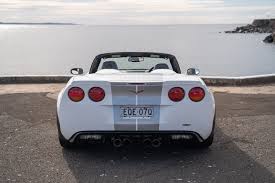 Image result for Arctic White 2013 Corvette