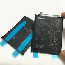 Obtain pricing info of original huawei spare parts. Original 3020mah Hb405979ecw Battery For Huawei Y6 2017 Y6 Pro 2017 Honor 6 Play Mya L11 Mya L41 Mya L03 L23 L02 L22 Tools Buy At The Price Of 7 23 In Aliexpress Com Imall Com