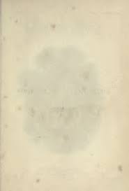 Book of Scottish Song - comprehensive collection