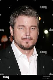 Mcsteamy hi-res stock photography and images