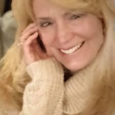 Paula Watters Jones updated her cover photo.