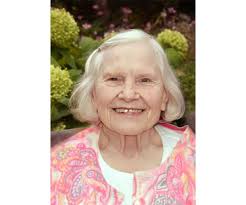 Margaret Gerber Obituary (2024)