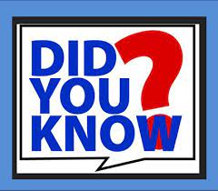 Look no further for the trivia group that has revolutionized trivia in st. St Louis Trivia Nights Llc Home Facebook