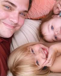 Ryan Michael Stare Obituary April 24, 2025