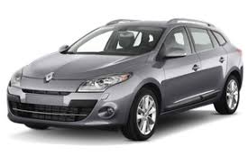 Der neue renault megane neue leidenschaft erfahren breite schultern und ein markantes heck: Renault Megane Angebote Neuwagen Mit Bis Zu 32 Rabatt Meinauto De