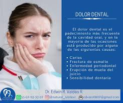 Dr. Edwin Valdés R. (@natural_smilevr) • Instagram photos and videos