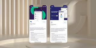 Except for marketing the products, no other insurance functions are carried out by the bank. Starling Bank Partners With Digital Risks