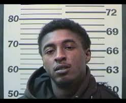 HOLLY TIMOTHY TAMARCUS 02/02/2021