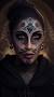 Profile Picture of Ivy Wilks (@ivy.wilks)'s videos with Spin Your Block - Clepto Maniack (@tiktok.com) on Google