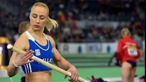 Όλα τα τελευταία νέα, άρθρα, απόψεις, για κυριακοπούλου. Diazygio Ths Kyriakopoyloy Me Tswnh Ape Mpe