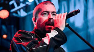 Jorge Rojas Mendoza Tickets