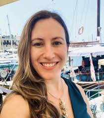 Katherine A. Crawford Profile