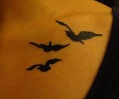 Maybe you would like to learn more about one of these? Tattoo And Divergent Image Divergent Tattoo Tris Tattoo Divergent
