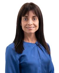 Team — Radius Albany Hills Medical Centre