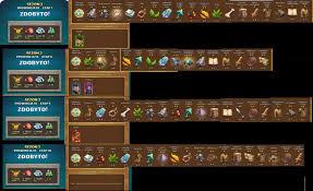 Empires & puzzles hero summoning guide/hack/cheat. Barry Farmz Here Comprehensive Data Driven Farming Guide For Season 3 Season 2 Season 1 Elemental Chests Atlantis Rises Missions And More Player Guides Empires Puzzles Community Forum