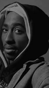 𝑺𝙪𝑚𝕞𝒆𝘳 𝑯𝓲𝓅 𝑯𝒐𝚙 𝘽𝘳𝔲𝚗𝙘𝗵 𝐰𝐢𝘵𝙝 𝕄𝒓 8𝟰𝟓 🎶 🎤 , Jᴜɴᴇ 30  (ᴛɪᴄᴋᴇᴛs ᴏɴ sᴀʟᴇ ɴᴏᴡ ᴏɴ ᴏᴜʀ ᴡᴇʙsɪᴛᴇ), Jᴜʟʏ 28, Aᴜɢ 18, ℂ𝕒𝕝𝕝𝕚𝕟𝕘 𝕒𝕝𝕝  𝟡𝟘’𝕤 𝕒𝕟𝕕 𝟚𝟘𝟘𝟘’𝕤 𝕓𝕒𝕓𝕚𝕖𝕤! 🙌 𝕁𝕠𝕚𝕟 𝕦𝕤 𝕗𝕠𝕣 𝕠𝕦𝕣  ℍ𝕚𝕡 ℍ𝕠𝕡 & ℝ&𝔹 𝔹𝕣𝕦𝕟𝕔𝕙 𝕒𝕥 ℍ𝕦𝕕𝕤𝕠𝕟’𝕤 𝕄𝕚𝕝𝕝! 🎉 , ...