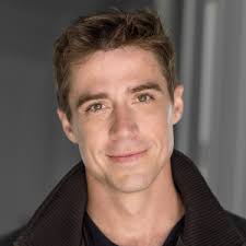 WeAudition sarcastic